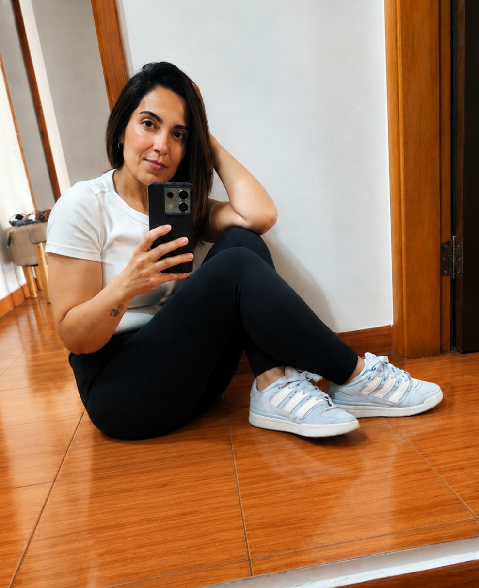 Fabi Lima