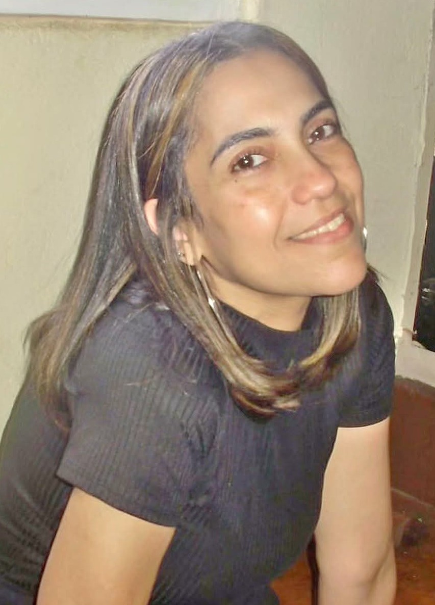 Fabi Lima