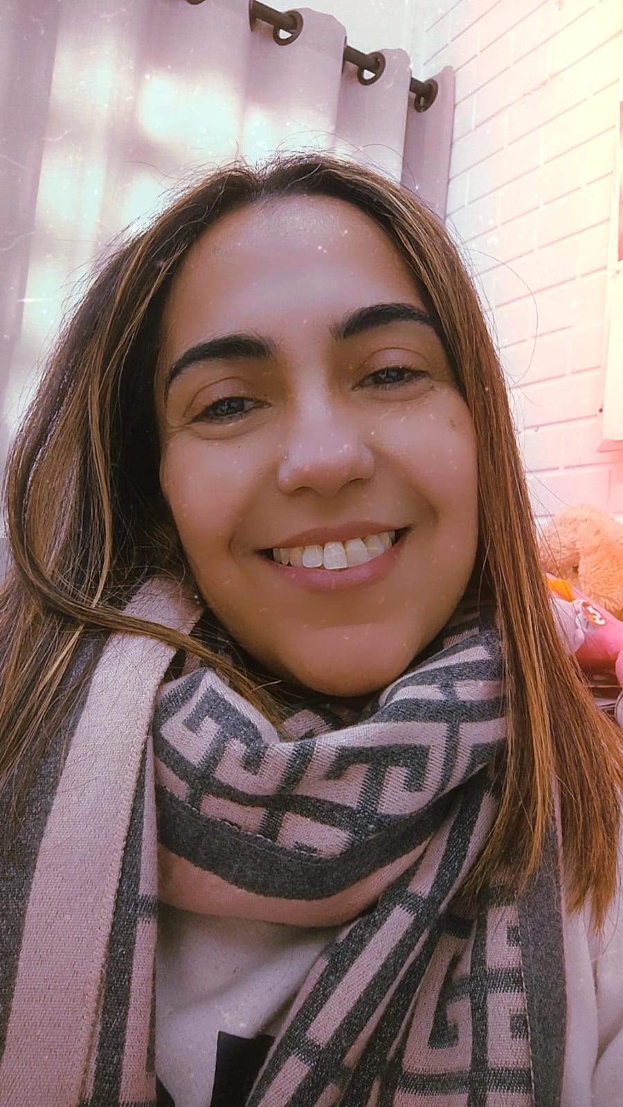 Fabi Lima